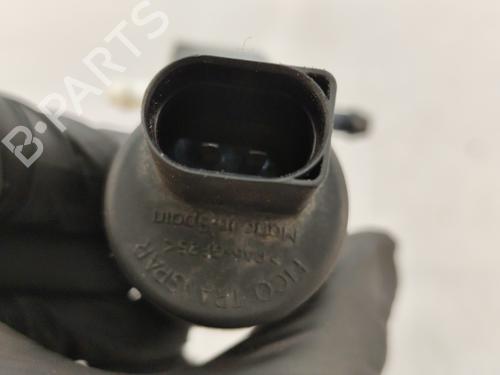 Washer pump VW LUPO I (6X1, 6E1) 1.4 TDI | BP25338851E24 