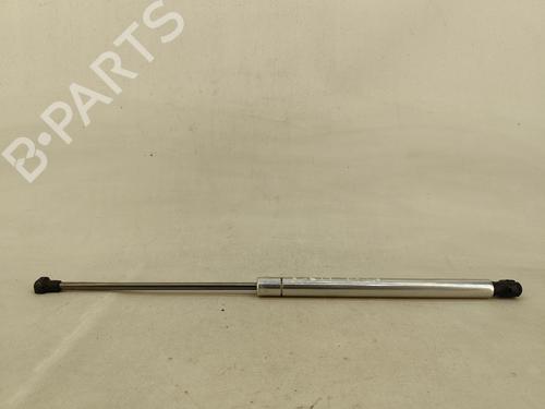 Siłownik maski VW LUPO I (6X1, 6E1) 1.4 TDI 1J0823359C