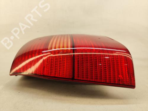 Venstre Baklys VW LUPO I (6X1, 6E1) 1.4 TDI | BP25338848C34 