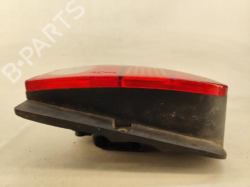 Venstre Baklys VW LUPO I (6X1, 6E1) 1.4 TDI | BP25338848C34 