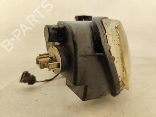 Right headlight PEUGEOT 106 II (1A_, 1C_) 1.0 i | BP25340505C29 