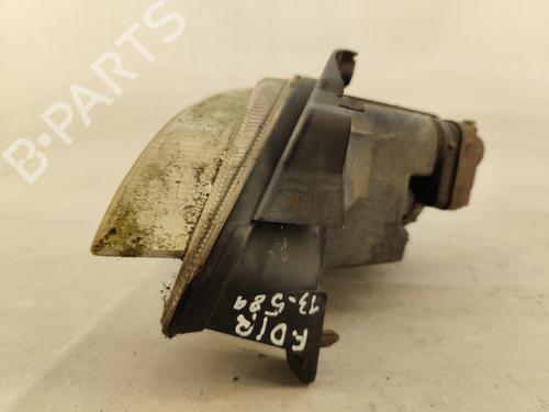 Right headlight PEUGEOT 106 II (1A_, 1C_) 1.0 i | BP25340505C29 