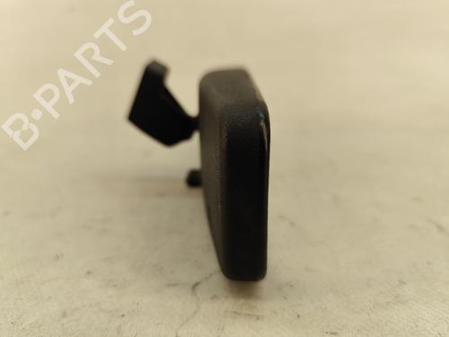 Rear mirror PEUGEOT 106 II (1A_, 1C_) 1.0 i | BP25340509I6 