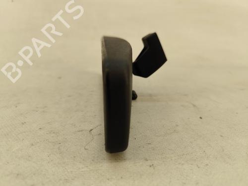 Rear mirror PEUGEOT 106 II (1A_, 1C_) 1.0 i | BP25340509I6 