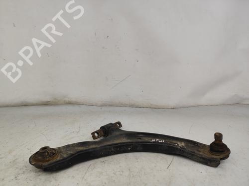 Right front suspension arm NISSAN QASHQAI I (J10, NJ10) 2.0 N.V.