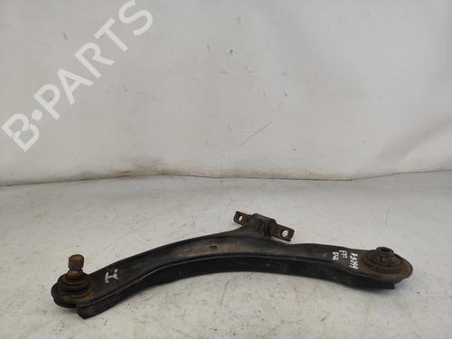 Left front suspension arm NISSAN QASHQAI I (J10, NJ10) 2.0 N.V.