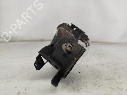 Right rear suspension arm NISSAN QASHQAI I (J10, NJ10) 2.0 | BP25285021M15 