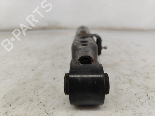 Right rear suspension arm NISSAN QASHQAI I (J10, NJ10) 2.0 | BP25285022M15 