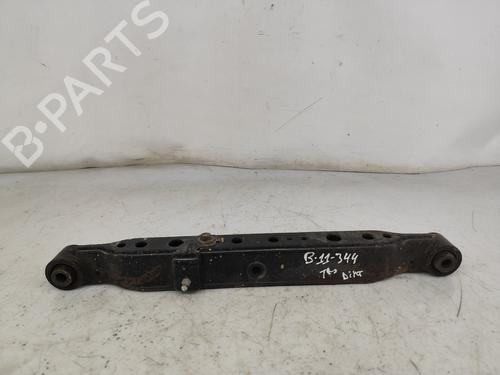 Right rear suspension arm NISSAN QASHQAI I (J10, NJ10) 2.0 N.V.