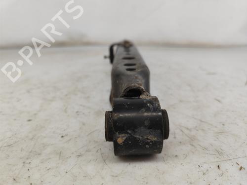 Right rear suspension arm NISSAN QASHQAI I (J10, NJ10) 2.0 | BP25285022M15 