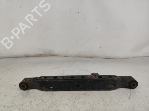 Right rear suspension arm NISSAN QASHQAI I (J10, NJ10) 2.0 | BP25285022M15 
