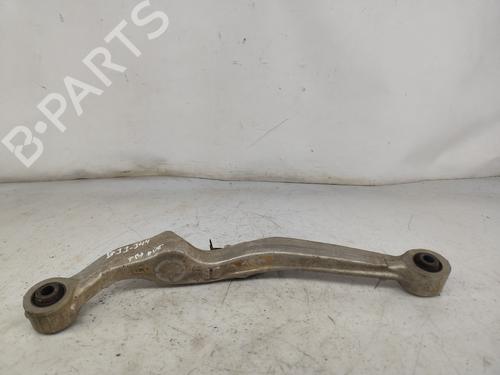 Right rear suspension arm NISSAN QASHQAI I (J10, NJ10) 2.0 N.V.