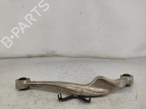 Right rear suspension arm NISSAN QASHQAI I (J10, NJ10) 2.0 | BP25285023M15 