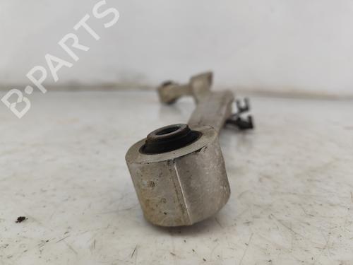Right rear suspension arm NISSAN QASHQAI I (J10, NJ10) 2.0 | BP25285023M15 