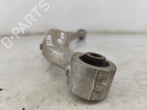 Right rear suspension arm NISSAN QASHQAI I (J10, NJ10) 2.0 | BP25285023M15 