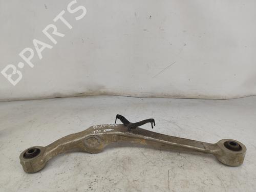 Left rear suspension arm NISSAN QASHQAI I (J10, NJ10) 2.0 N.V.