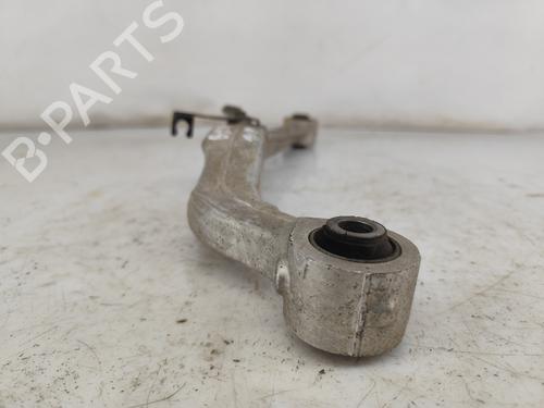 Left rear suspension arm NISSAN QASHQAI I (J10, NJ10) 2.0 | BP25285025M14 