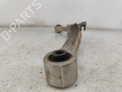 Left rear suspension arm NISSAN QASHQAI I (J10, NJ10) 2.0 | BP25285025M14 