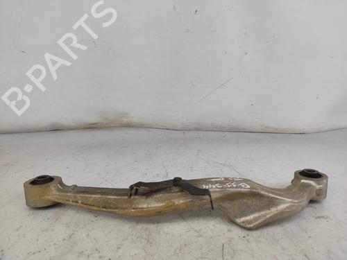 Left rear suspension arm NISSAN QASHQAI I (J10, NJ10) 2.0 | BP25285025M14 