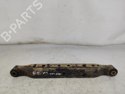 Left rear suspension arm NISSAN QASHQAI I (J10, NJ10) 2.0 | BP25285026M14 