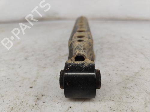 Left rear suspension arm NISSAN QASHQAI I (J10, NJ10) 2.0 | BP25285026M14 