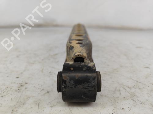 Left rear suspension arm NISSAN QASHQAI I (J10, NJ10) 2.0 | BP25285026M14 