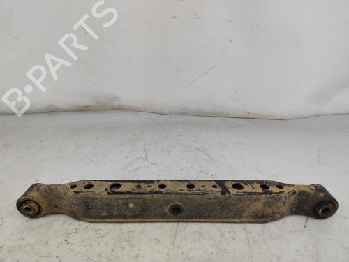 Left rear suspension arm NISSAN QASHQAI I (J10, NJ10) 2.0 N.V.