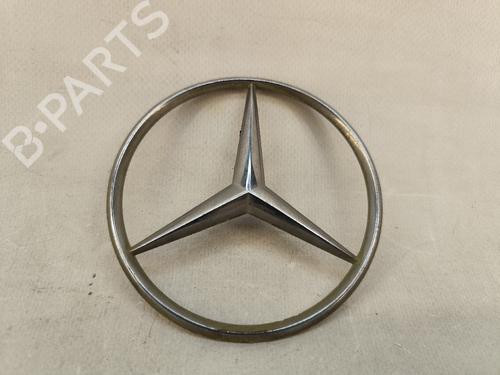 BP25342638O1 main image