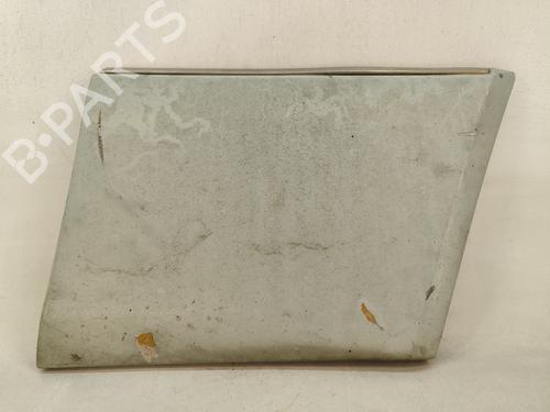 BP25342635O1 main image