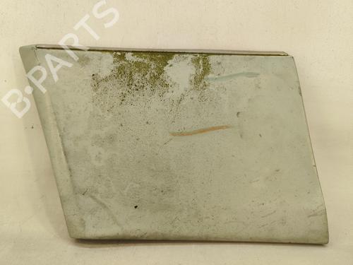 BP25342636O1 main image