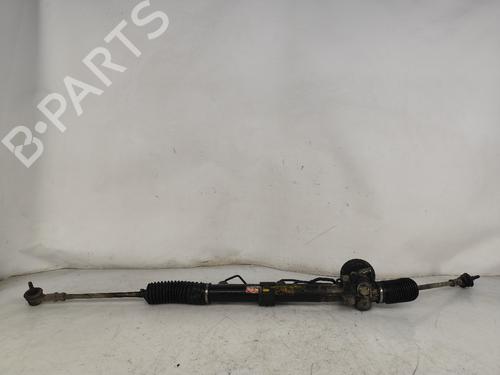 Used Steering rack HYUNDAI TRAJET (FO) 2.0 CRDi (113 hp) 25347423