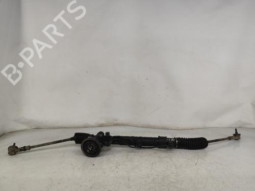 Steering rack HYUNDAI TRAJET (FO) 2.0 CRDi | BP25347423M22