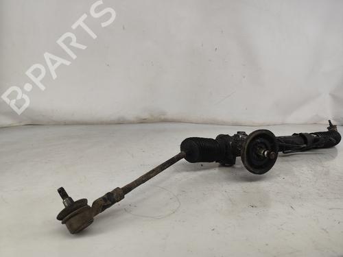 Steering rack HYUNDAI TRAJET (FO) 2.0 CRDi | BP25347423M22