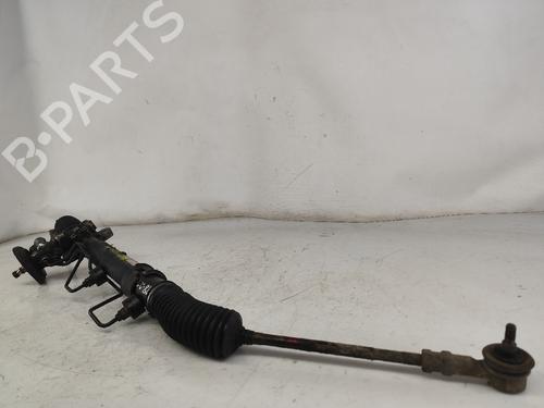 Steering rack HYUNDAI TRAJET (FO) 2.0 CRDi | BP25347423M22