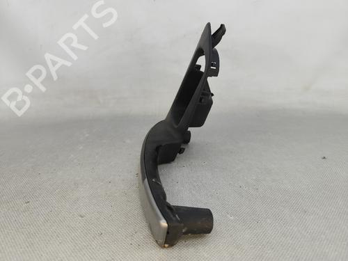 Other NISSAN QASHQAI I (J10, NJ10) 2.0 | BP25285084O1 