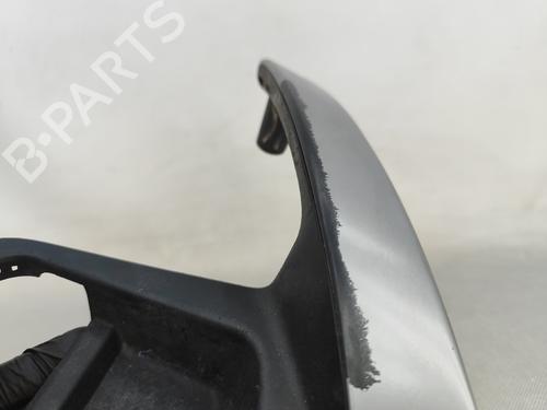 Other NISSAN QASHQAI I (J10, NJ10) 2.0 | BP25285084O1 