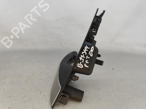 Other NISSAN QASHQAI I (J10, NJ10) 2.0 | BP25285085O1 