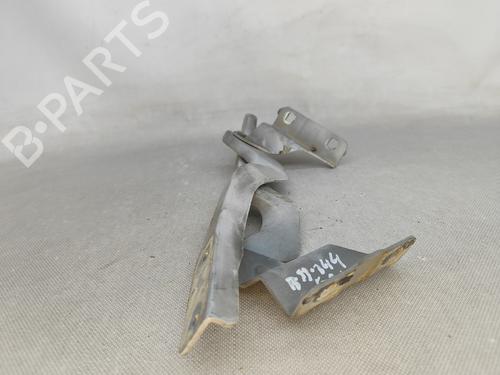 Other NISSAN QASHQAI I (J10, NJ10) 2.0 | BP25285086O1 