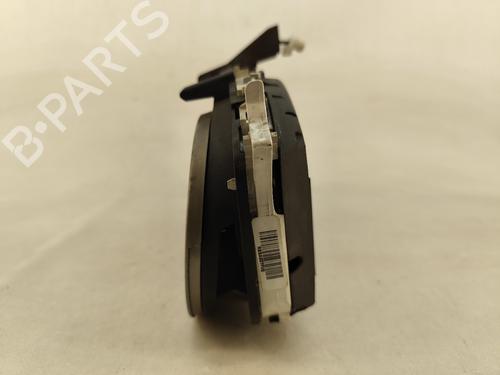 Instrument cluster RENAULT MEGANE II (BM0/1_, CM0/1_) 1.9 dCi (BM0G, CM0G) | BP25342756C47 
