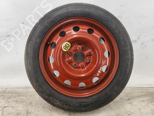 Used Other Other FIAT MAREA Weekend (185_) 1.2 16V (82 hp) 25489222 25489222