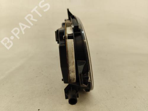 Instrument cluster RENAULT MEGANE I Coach (DA0/1_) 1.4 16V (DA0D, DA1H, DA0W, DA10) | BP25342698C47 