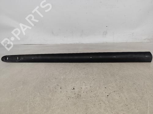 Door moulding trim RENAULT MEGANE I Classic (LA0/1_) 1.9 D (LA0A, LA0U, LA0R) 7700834102