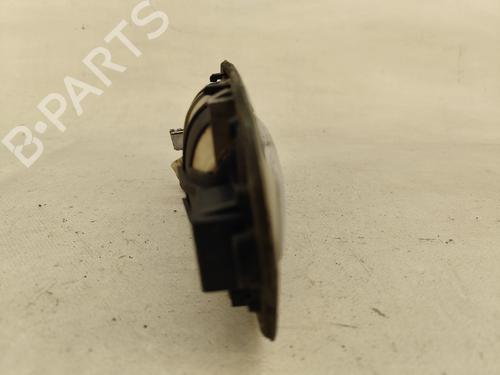 Klamka zewnętrzna drzwi przednich prawych HYUNDAI TRAJET (FO) 2.0 CRDi | BP25347442C129