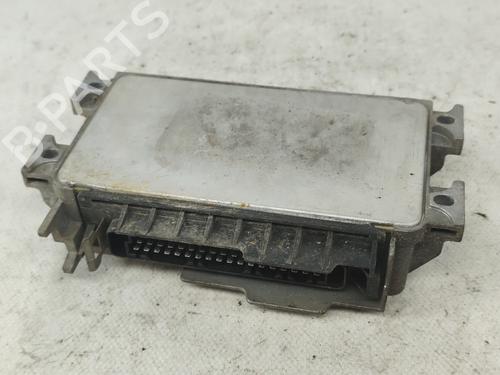 Computer motormanagement FIAT PUNTO (176_) 55 1.1 | BP25337652M57 