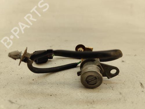 Andre HYUNDAI TRAJET (FO) 2.0 CRDi (113 hp) 25347424