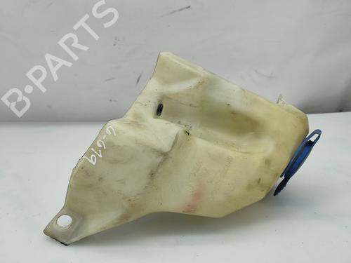 Zbiornik płynu spryskiwaczy VW LUPO I (6X1, 6E1) 1.4 TDI 6N0955453CD