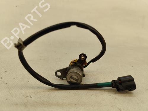 Andre HYUNDAI TRAJET (FO) 2.0 CRDi (113 hp) 25347425