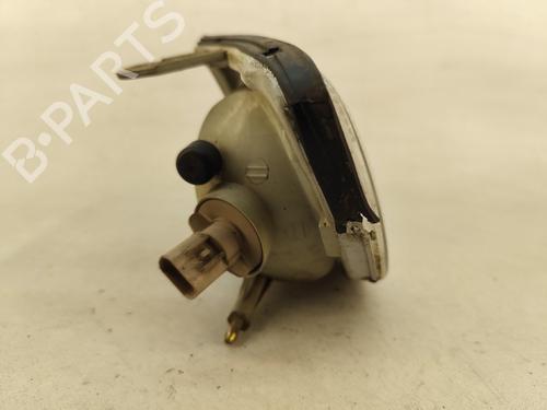 Right front indicator HYUNDAI TRAJET (FO) 2.0 CRDi | BP25347440C33 