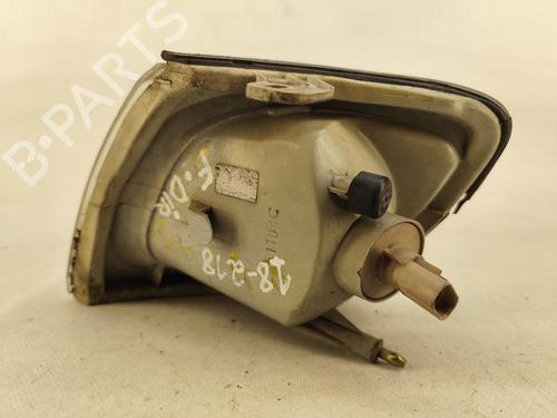 Right front indicator HYUNDAI TRAJET (FO) 2.0 CRDi | BP25347440C33 