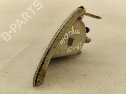 Right front indicator HYUNDAI TRAJET (FO) 2.0 CRDi | BP25347440C33 